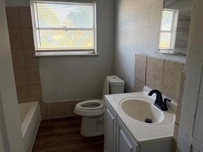 5782 Belcrest Street - Photo 14
