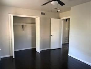5782 Belcrest Street - Photo 11