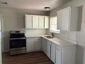 5782 Belcrest Street - Photo 2