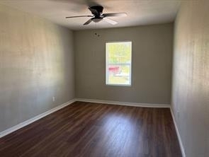 5782 Belcrest Street - Photo 4