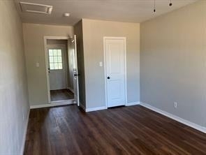 5782 Belcrest Street - Photo 5