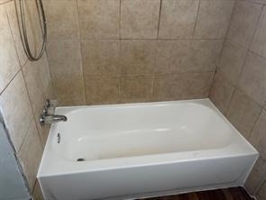 5782 Belcrest Street - Photo 16