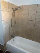 5782 Belcrest Street - Photo 17