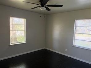 5782 Belcrest Street - Photo 7