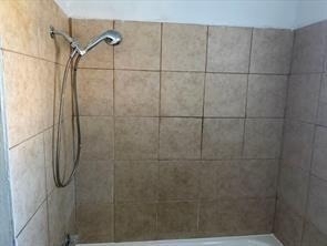 5782 Belcrest Street - Photo 15