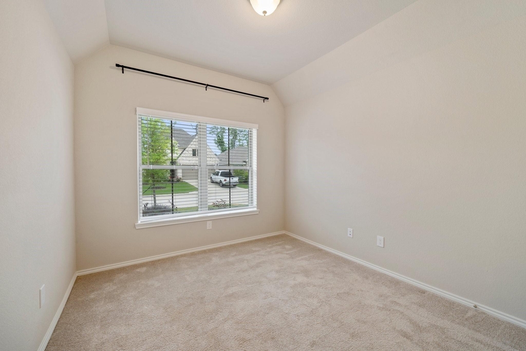 7484 Caprock Canyon Lane - Photo 14