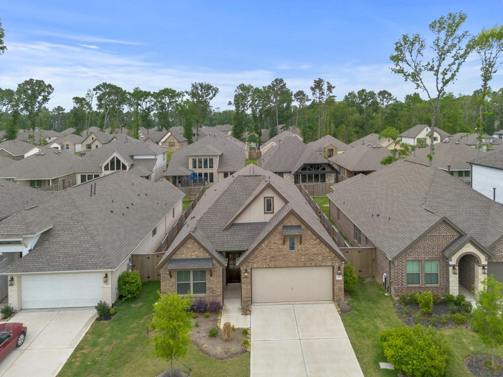 7484 Caprock Canyon Lane - Photo 23
