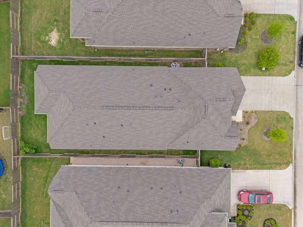 7484 Caprock Canyon Lane - Photo 24