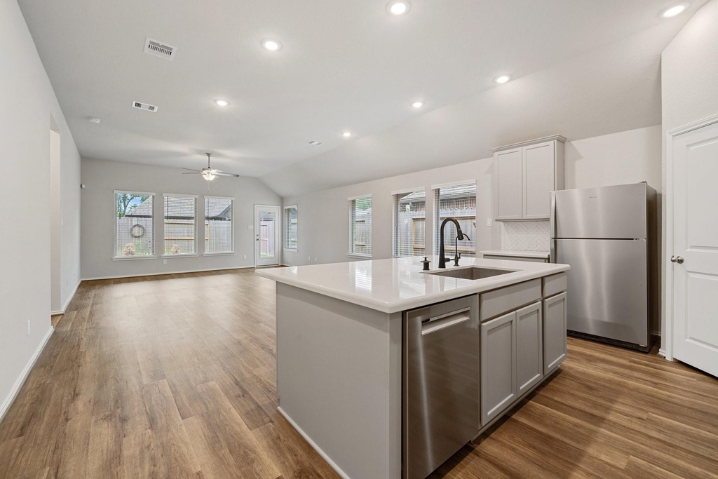 7484 Caprock Canyon Lane - Photo 9