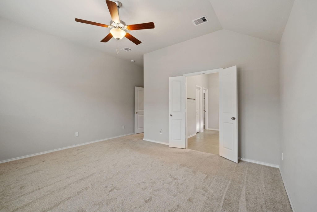 7484 Caprock Canyon Lane - Photo 12