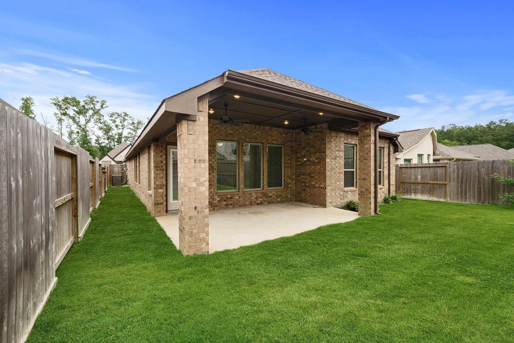 7484 Caprock Canyon Lane - Photo 22