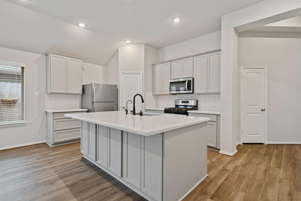 7484 Caprock Canyon Lane - Photo 5