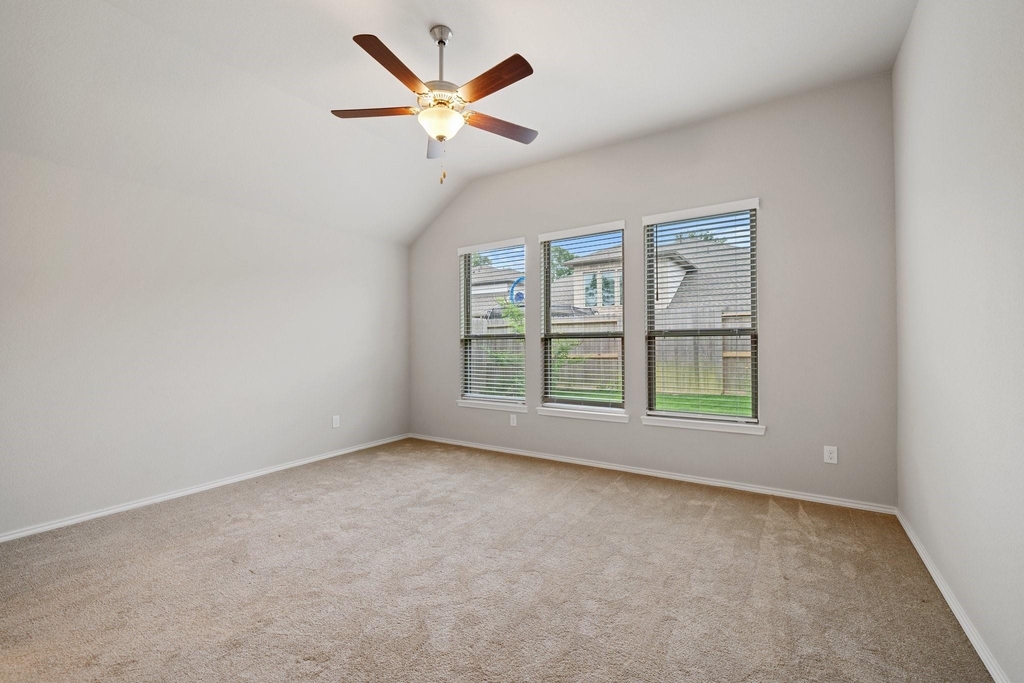 7484 Caprock Canyon Lane - Photo 11