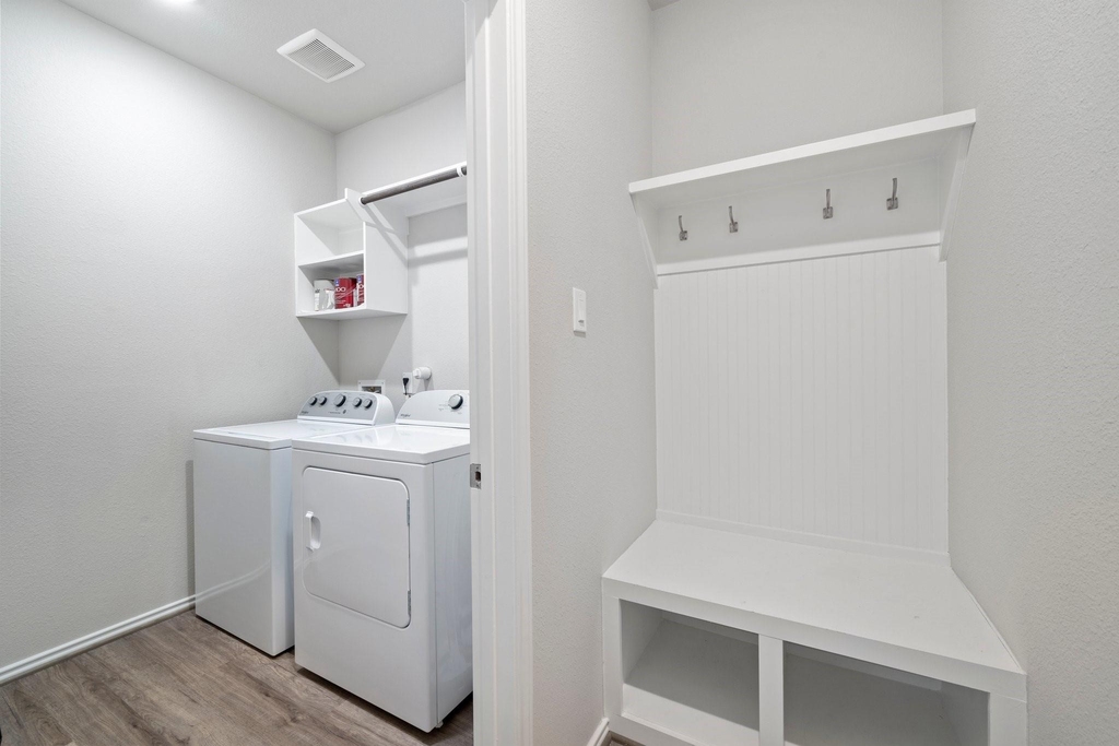 7484 Caprock Canyon Lane - Photo 20