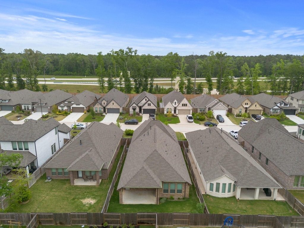 7484 Caprock Canyon Lane - Photo 25