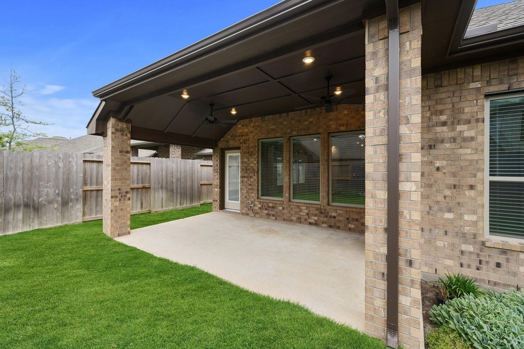7484 Caprock Canyon Lane - Photo 21