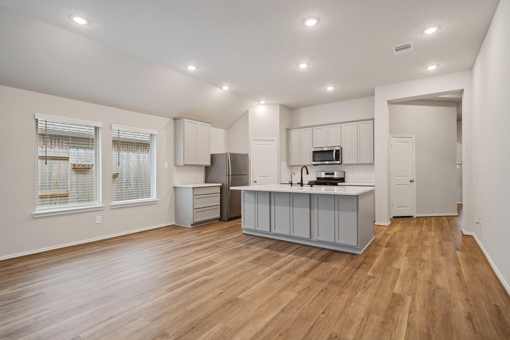 7484 Caprock Canyon Lane - Photo 7