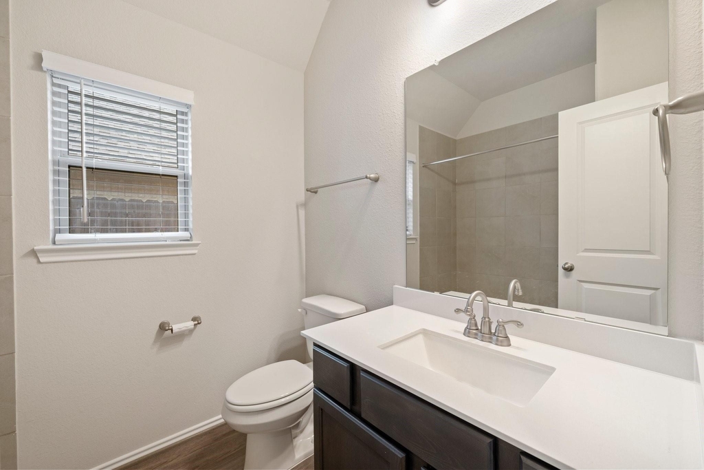 7484 Caprock Canyon Lane - Photo 16