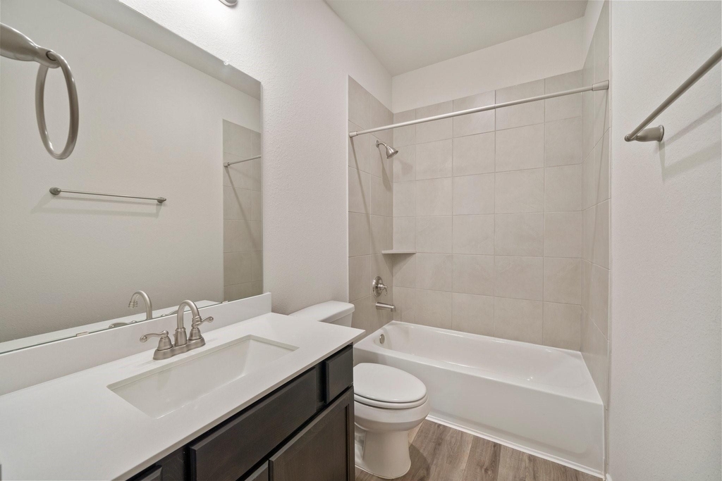 7484 Caprock Canyon Lane - Photo 19