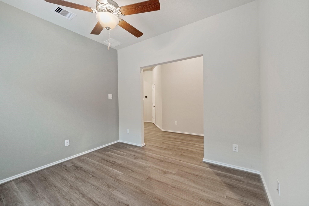 7484 Caprock Canyon Lane - Photo 4