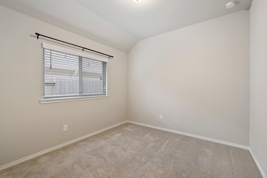 7484 Caprock Canyon Lane - Photo 17