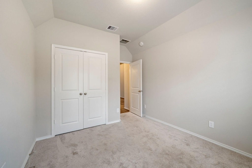 7484 Caprock Canyon Lane - Photo 15