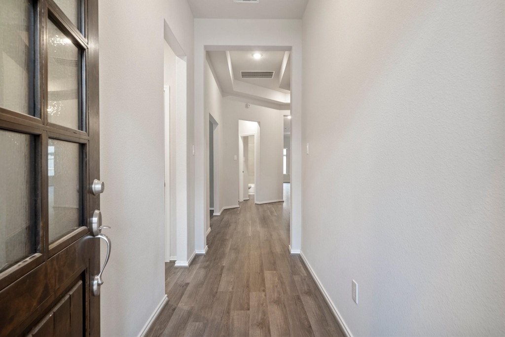 7484 Caprock Canyon Lane - Photo 2
