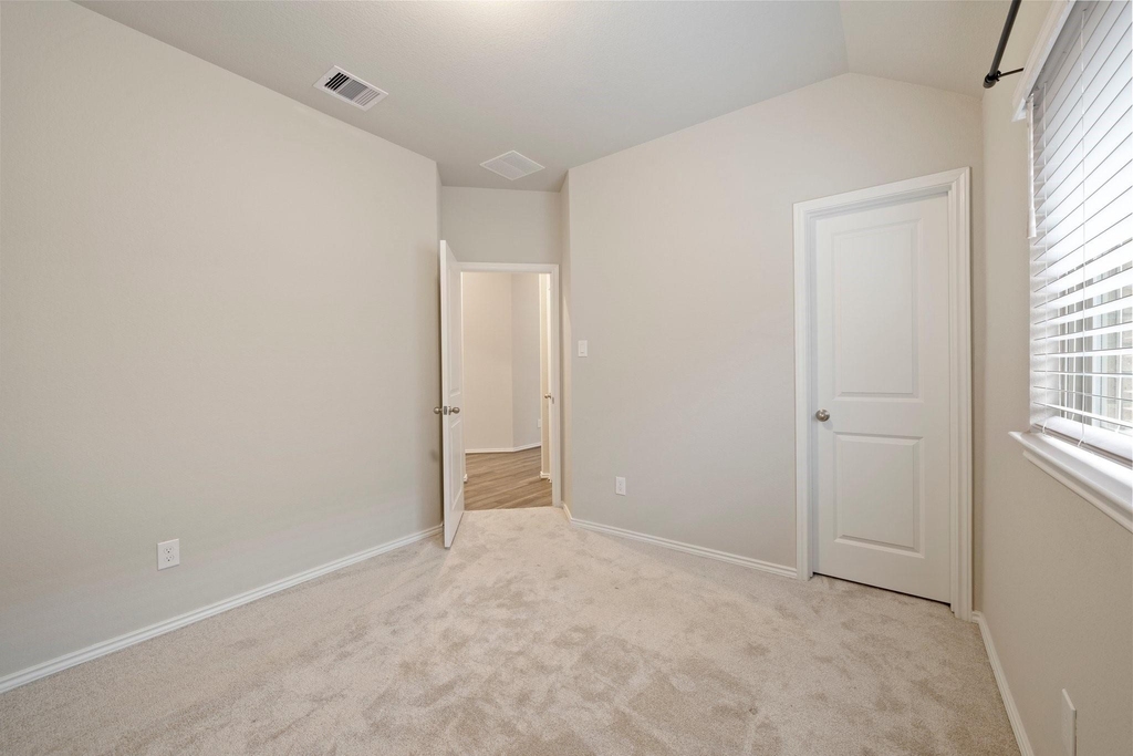 7484 Caprock Canyon Lane - Photo 18