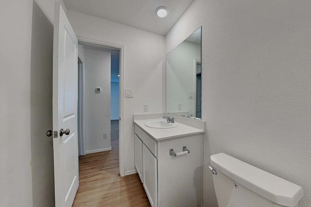 18811 Charter Elm Drive - Photo 10