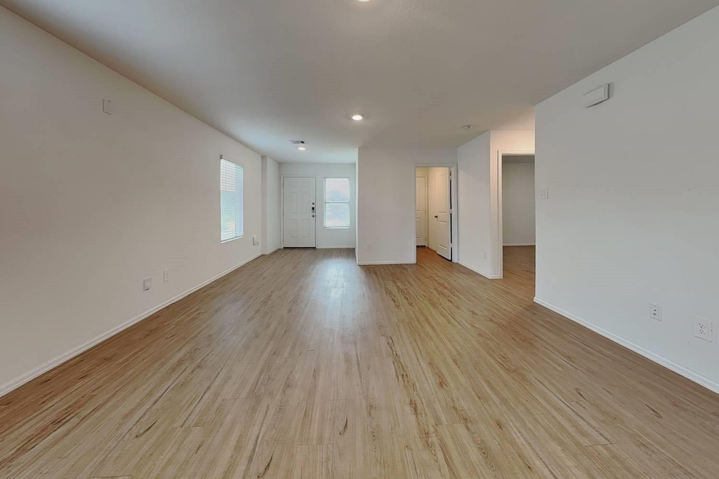18811 Charter Elm Drive - Photo 1