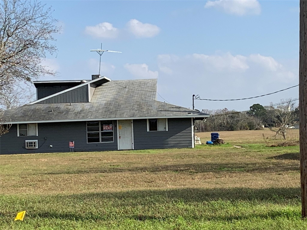 500 Austin Road - Photo 21