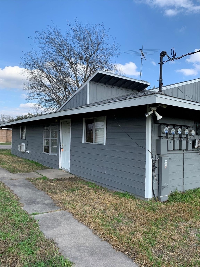 500 Austin Road - Photo 20