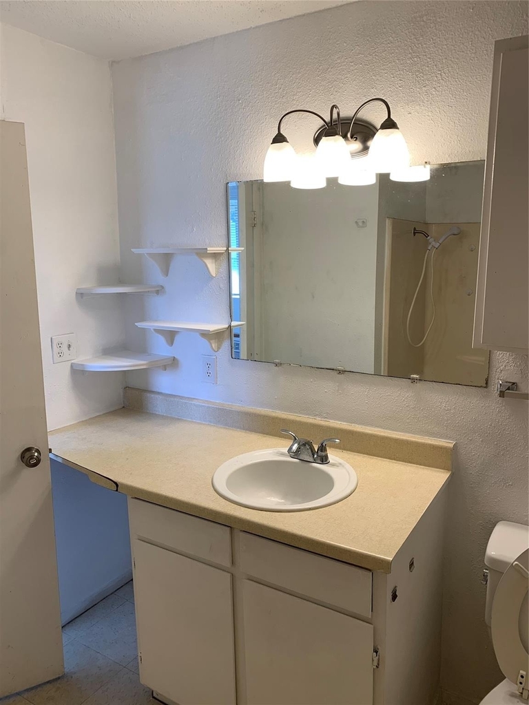500 Austin Road - Photo 19
