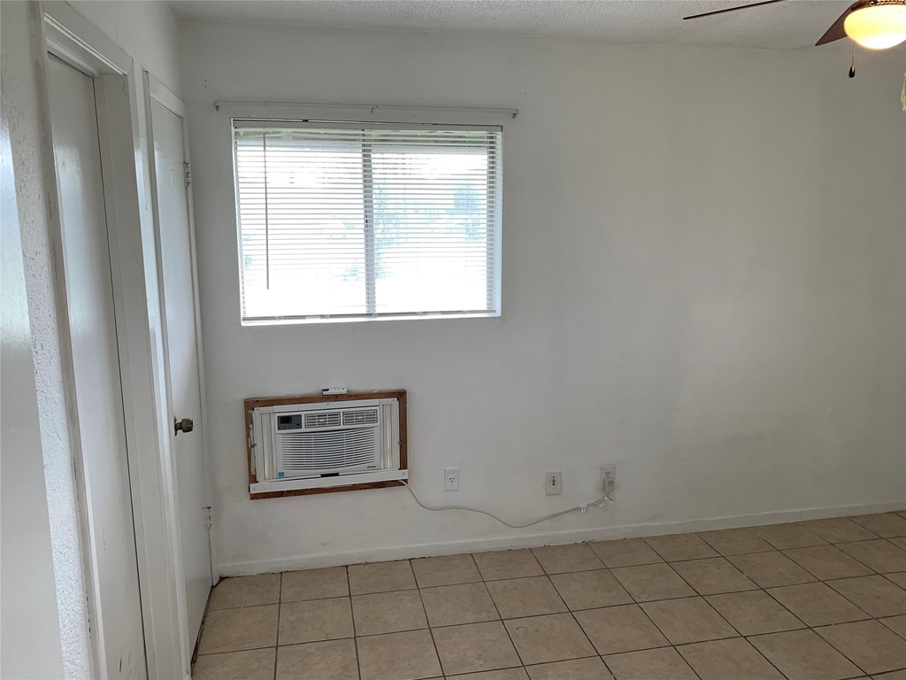 500 Austin Road - Photo 13