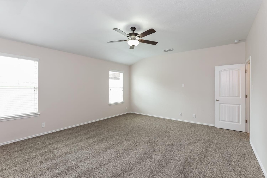 8813 Palmetto Falls - Photo 7
