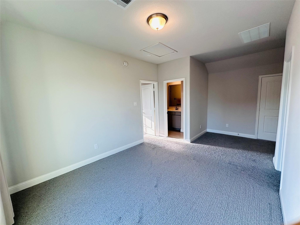 15331 Leal Rancho Court - Photo 19