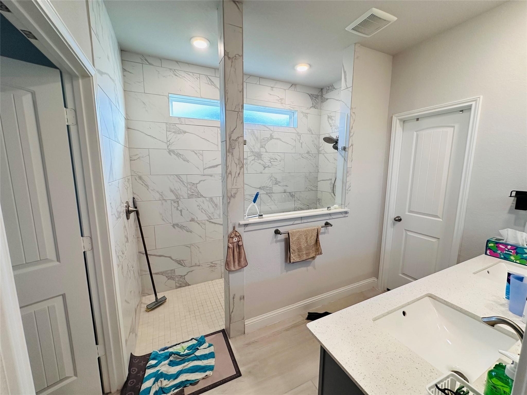 15331 Leal Rancho Court - Photo 12