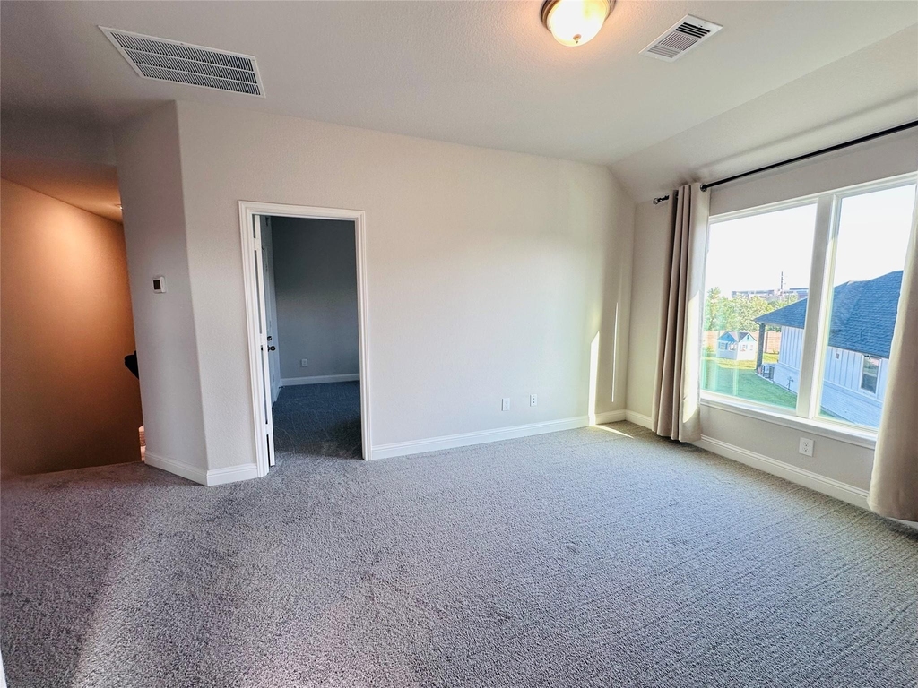 15331 Leal Rancho Court - Photo 18