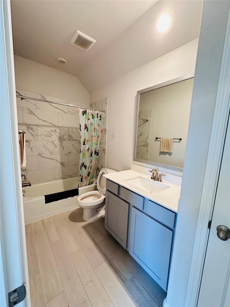 15331 Leal Rancho Court - Photo 16