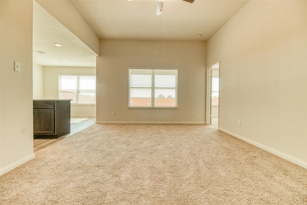 8002 Vacek Meadow Loop - Photo 6