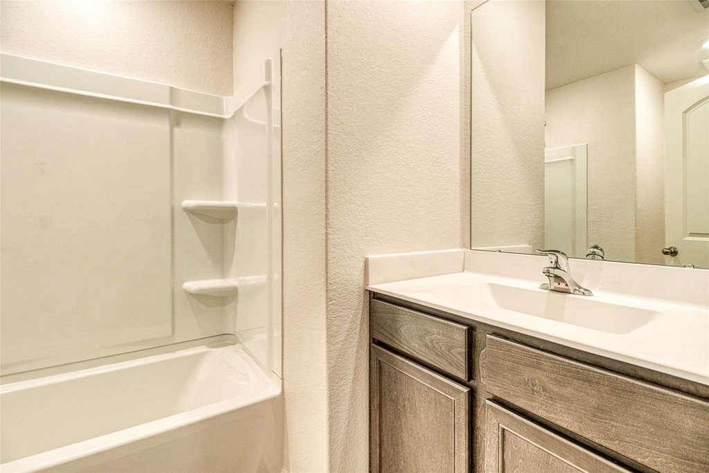8002 Vacek Meadow Loop - Photo 22