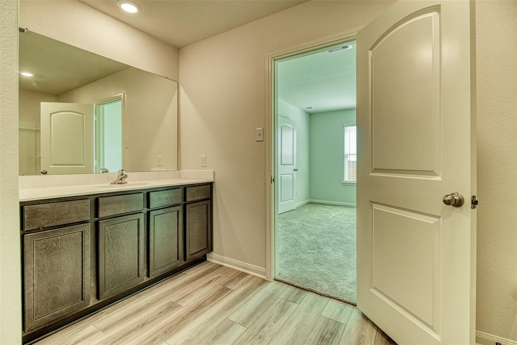 8002 Vacek Meadow Loop - Photo 17