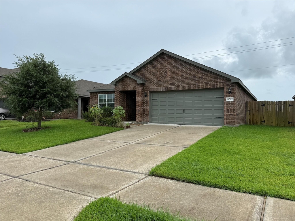 8002 Vacek Meadow Loop - Photo 2