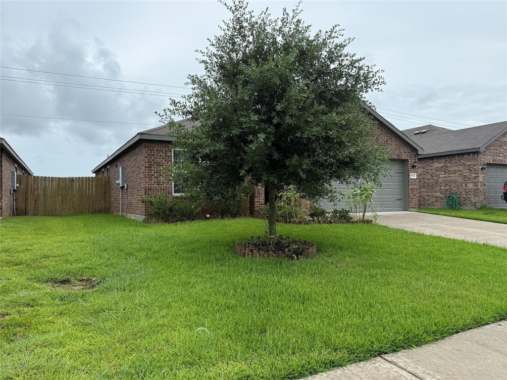 8002 Vacek Meadow Loop - Photo 1