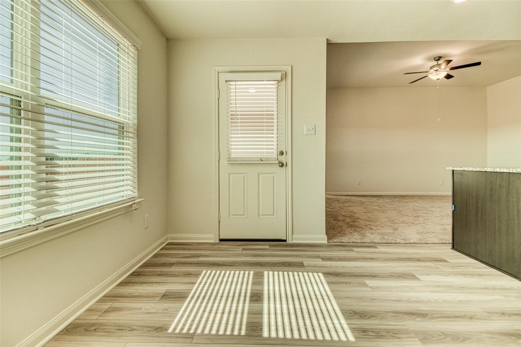 8002 Vacek Meadow Loop - Photo 13