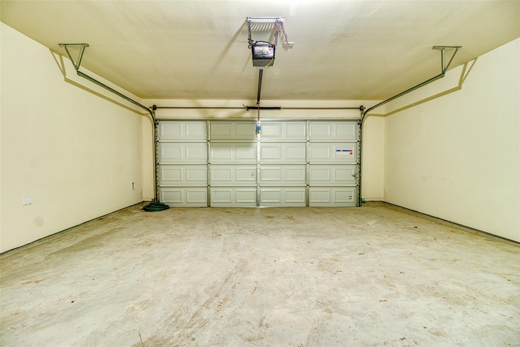 8002 Vacek Meadow Loop - Photo 29