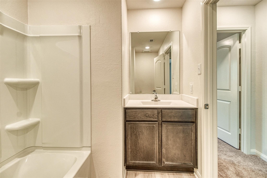 8002 Vacek Meadow Loop - Photo 24