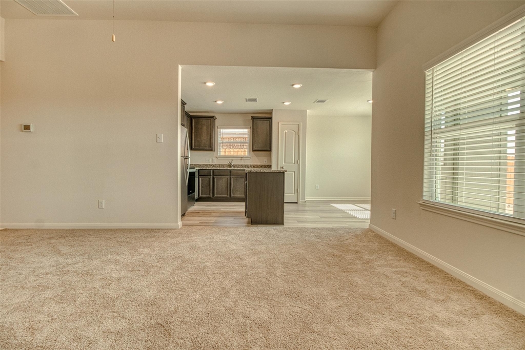 8002 Vacek Meadow Loop - Photo 7