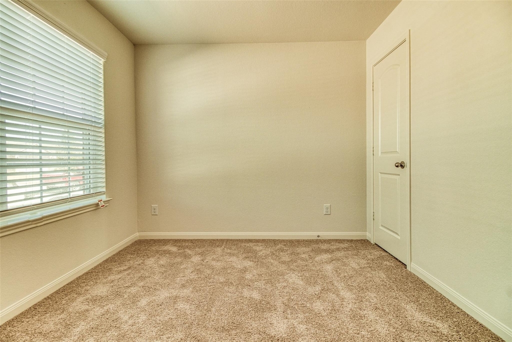 8002 Vacek Meadow Loop - Photo 25