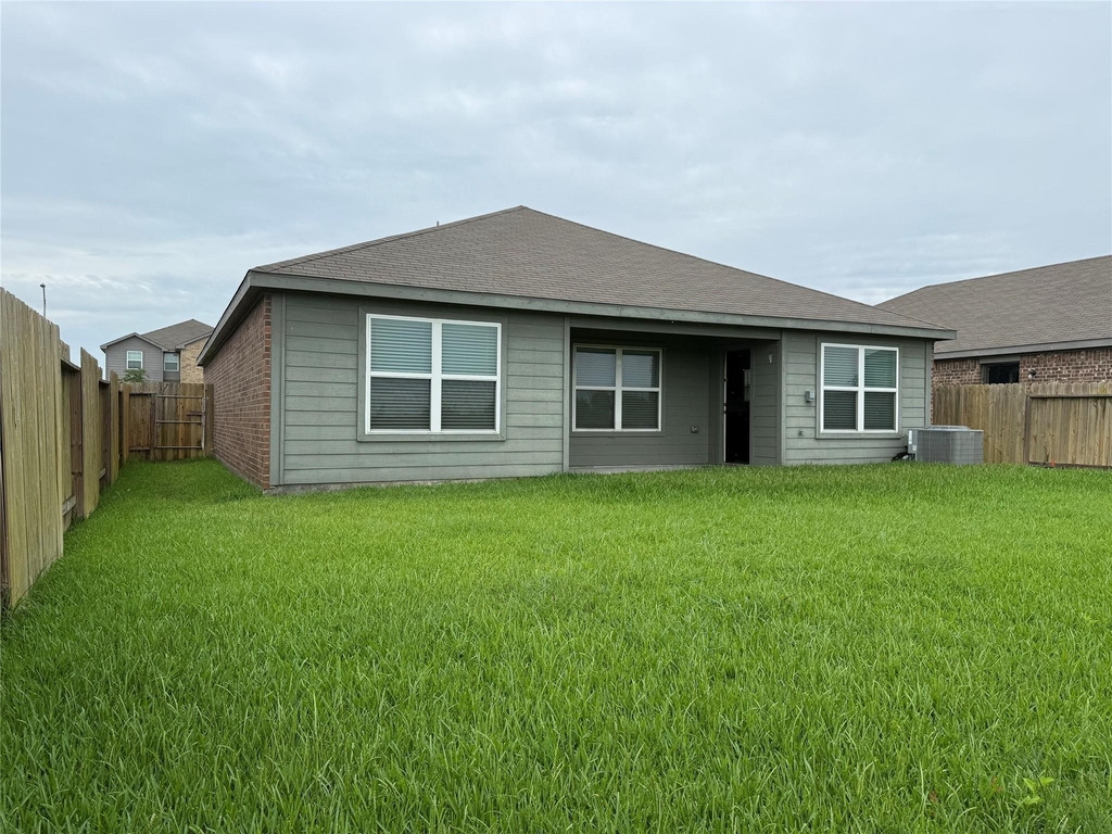 8002 Vacek Meadow Loop - Photo 32